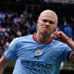 Στουτγκάρδη – Άιντραχτ Φρ. με Bet Builder έδρας